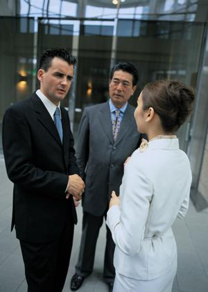 総合リサイクルショップ ワンダーレックス成田店の魅力と詳細情報